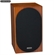 Loa Monitor Audio Silver 100 17